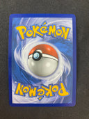 Pokemon Powerful  Energy 176/189 Darkness Ablaze Reverse Holo NM-MINT