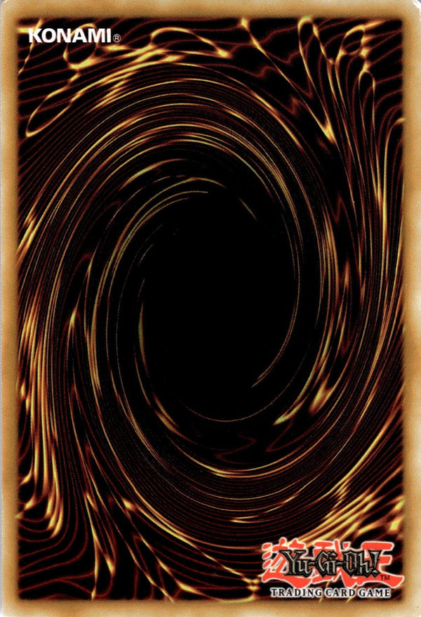 Yugioh Cocoon of Evolution MRD-EN011 Common Unlimited Edition VLP