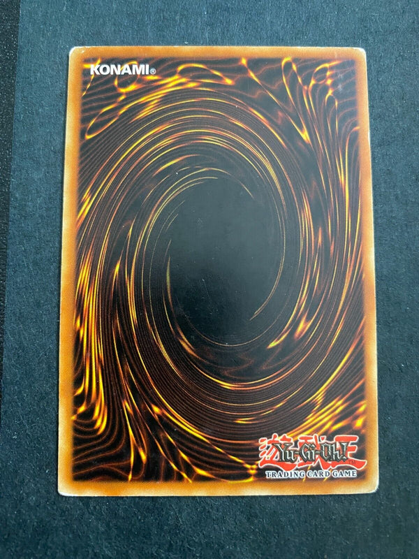 Yugioh One For One DP09-EN018 Rare 1st Edition HP