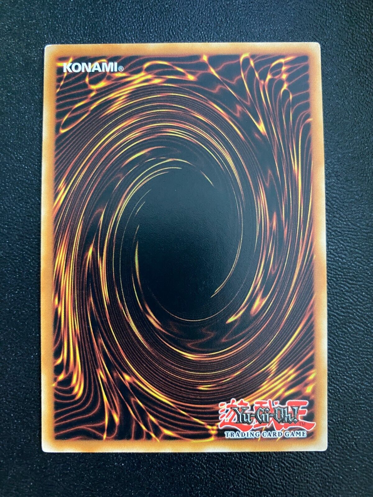 Yugioh Marincess Snow MP20-EN189 Common 1st Edition LP