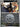 Pokemon Larry's Staravia 169/217 Ascended Heroes Pokeball Reverse Holo NM