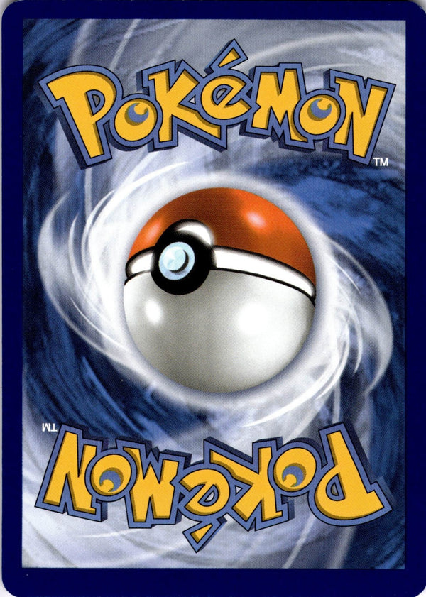 Pokemon Ethan's Slugma 023/217 Ascended Heroes Pokeball Reverse Holo NM