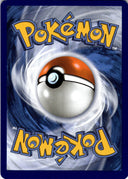 Pokemon Ethan's Slugma 023/217 Ascended Heroes Pokeball Reverse Holo NM