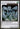 Yugioh Stardust Dragon PGLD-EN076 Gold Rare 1st Edition NM
