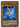 Yugioh Elemental Hero Neos Alius TAEV-EN018 Super Rare 1st Edition HP