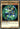 Yugioh Elemental HERO Sparkman SGX3-ENA05 Speed Duel Common 1st Edition NM