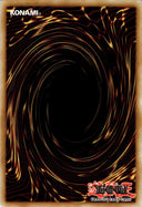 Yugioh Divine Arsenal AA-ZEUS - Sky Thunder BLMR-EN084 Secret Rare 1st Ed NM