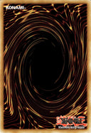 Yugioh Dark End Evaporation Dragon INFO-EN011 Common 1st Edition NM