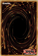 Yugioh Phoenix Gearblade MZMI-EN036 Super Rare 1st Edition NM