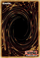 Yugioh Labrynth Cooclock OP23-EN005 Super Rare Unlimited Edition NM
