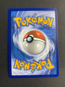 Pokemon Paldean Student 085/091 Padean Fates Reverse Holo NM