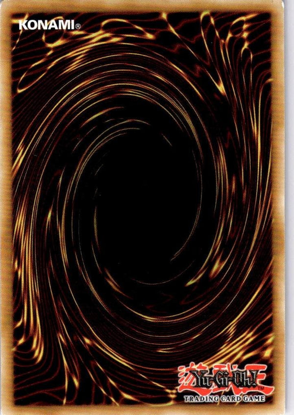 Yugioh D/D/D Marksman King Tell RA05-EN047 Secret Rare 1st Edition NM