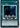 Yugioh Called by the Grave RA05-EN117 Ultra Rare 1st Edition NM