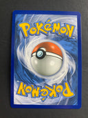 Pokemon Malamar 070/198 Chilling Reign Rare Non Holo NM