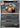 Pokemon Diggersby 065/088 Perfect Order Reverse Holo NM