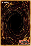 Yugioh Trap Jammer DP04-EN026 Common Unlimited Edition HP