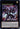 Yugioh Galaxy-Eyes Tachyon Dragon LTGY-EN044 Ultra Rare 1st Ed NA PRINT MP/LP
