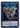 Yugioh Accesscode Talker RA04-EN079 Quarter Century Rare 1st Edition NM