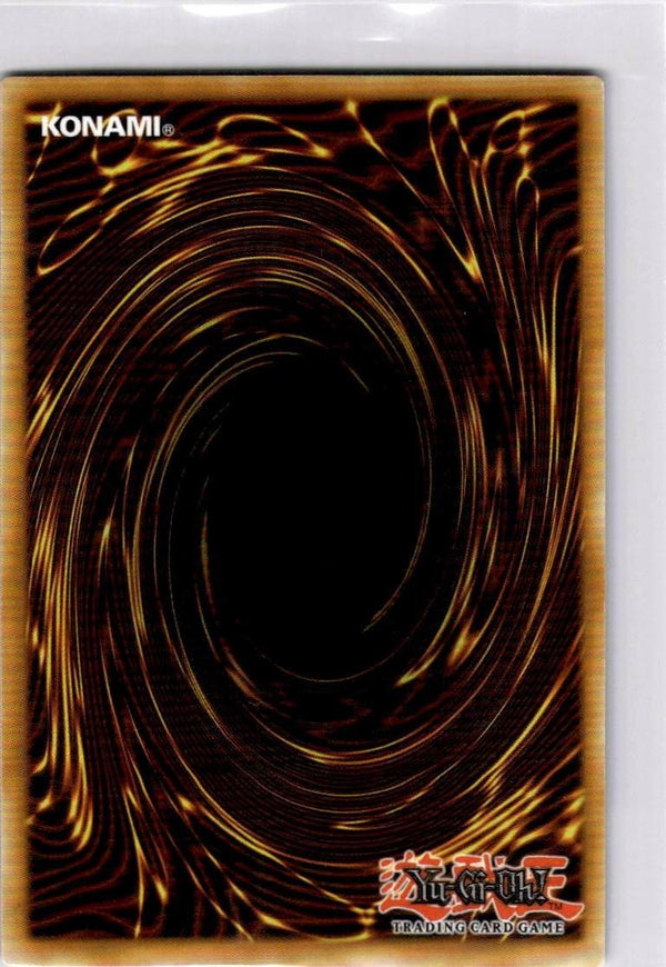 Yugioh Super Quantum Blue Layer RA05-EN009 NA Print Starlight Rare 1st Ed NM