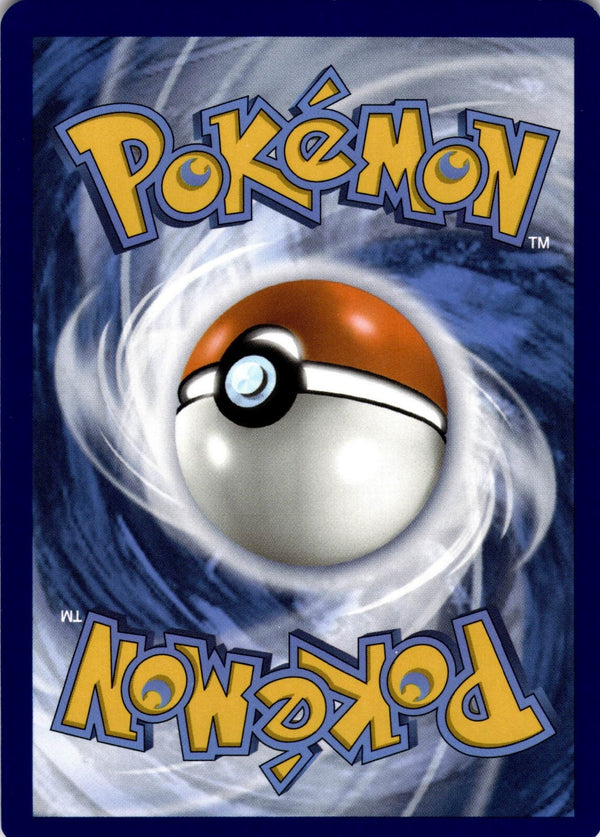 Pokemon Piloswine 078/159 Journey Together Reverse Holo NM