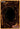 Yugioh Dark Magic Expanded TDIL-EN059 Common 1st Edition DAMAGED
