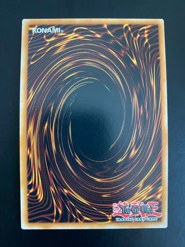 Yugioh U.A. Hyper Stadium PHRA-EN061 Super Rare 1st Edition NM/MINT