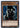 Yugioh Skull Meister RA02-EN005 Super Rare 1st Edition NM