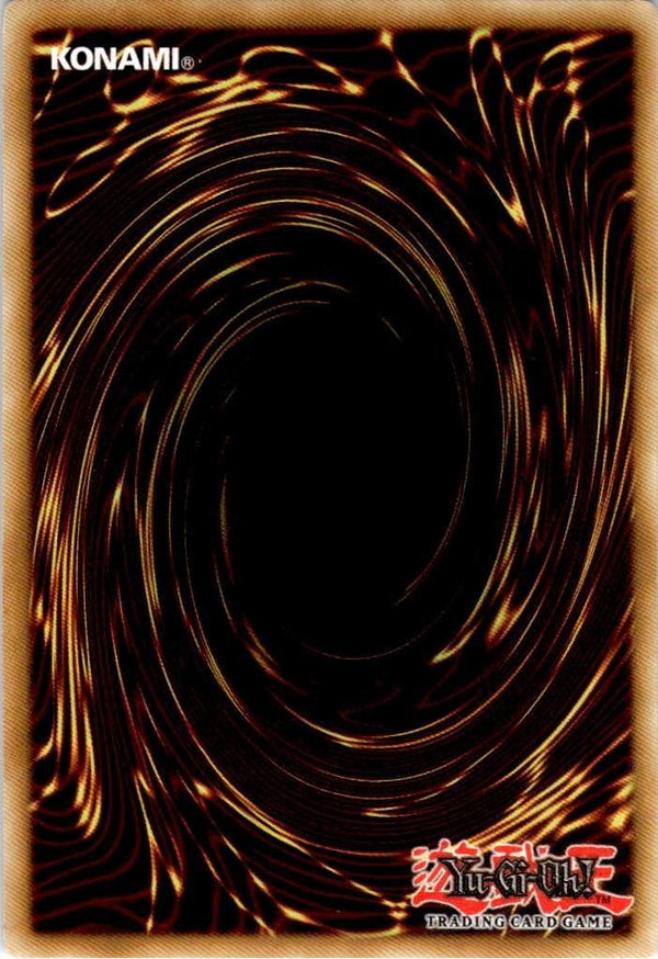 Yugioh Macro Cosmos RYMP-EN082 Ultra Rare 1st Edition NM