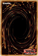Yugioh Macro Cosmos RYMP-EN082 Ultra Rare 1st Edition NM