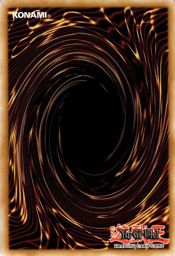 Yugioh Dogmatika Fleurdelis, the Knighted SDAZ-EN006 Common 1st Edition NM