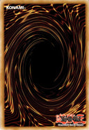 Yugioh Dogmatika Fleurdelis, the Knighted SDAZ-EN006 Common 1st Edition NM