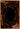 Yugioh Nekroz of Unicore DUPO-EN088 Ultra Rare 1st Edition DAMAGED/HP (INDENTS)