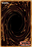 Yugioh Nekroz of Unicore DUPO-EN088 Ultra Rare 1st Edition DAMAGED/HP (INDENTS)