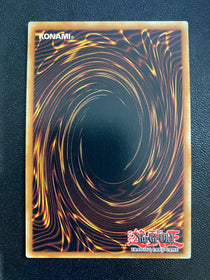 Yugioh Terraforming BLMR-EN087 Secret Rare 1st Edition NM