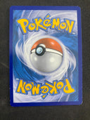 Pokemon Skorupi 53/122 BREAKpoint Reverse Holo LP