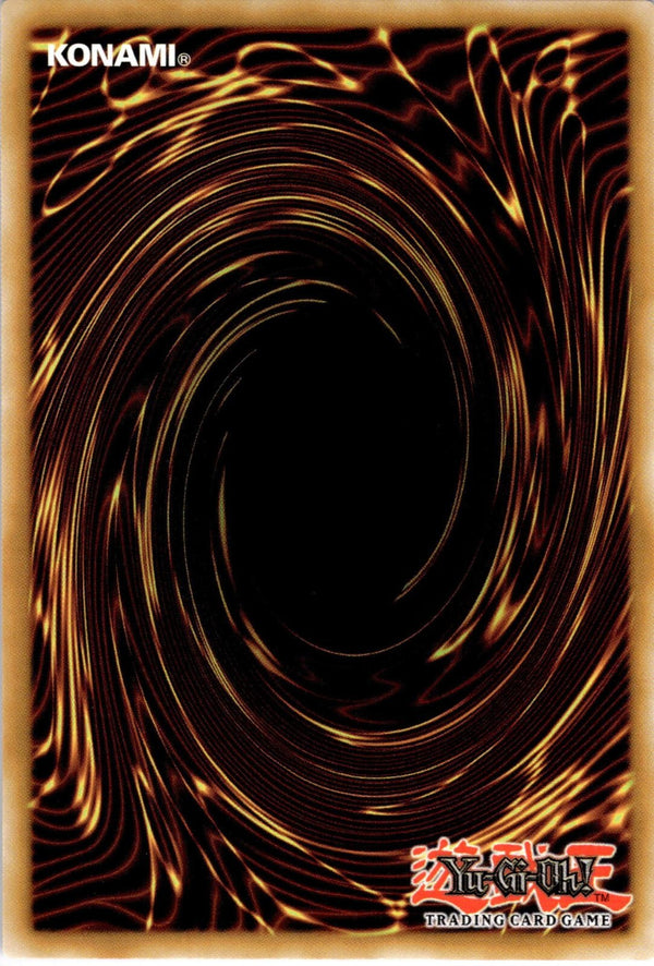 Yugioh Toy Box BLTR-EN023 Ultra Rare 1st Edition NM