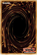 Yugioh Toy Box BLTR-EN023 Ultra Rare 1st Edition NM