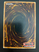 Yugioh Oxygeddon EEN-EN014 Unlimited Edition Common LP