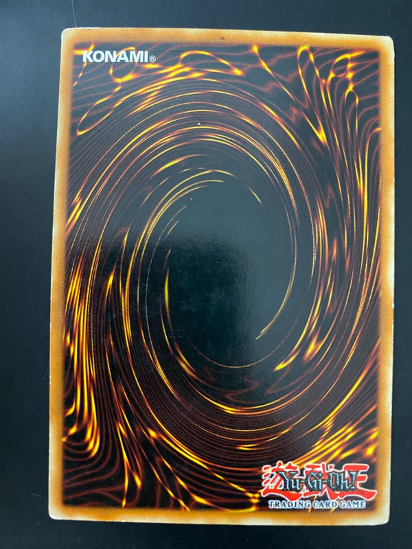 Yugioh Neo Space DP03-EN024 Common 1st Edition HP