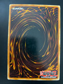 Yugioh Neo Space DP03-EN024 Common 1st Edition HP