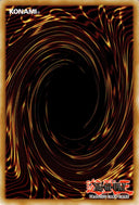 Yugioh X-Krawler Neurogos CIBR-EN049 Common 1st Edition NM