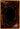 Yugioh Polymerization LB-58 Super Rare Japanese MP (MINOR CREASES)
