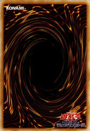 Yugioh Polymerization LB-58 Super Rare Japanese MP (MINOR CREASES)