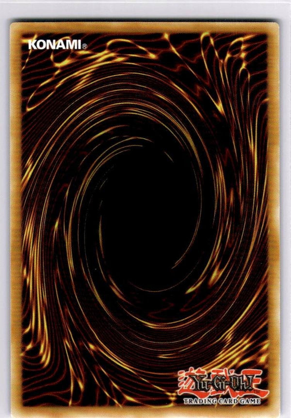 Yugioh Crystal Abundance LCGX-EN166 Rare Unlimited Edition NM