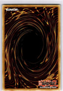 Yugioh Crystal Abundance LCGX-EN166 Rare Unlimited Edition NM