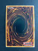 Yugioh Summon Limit RA01-EN070 Prismatic Ultimate Rare 1st Edition NM