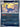 Pokemon Aurorus 024/088 Perfect Order Reverse Holo NM