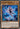 Yugioh Spright Carrot BLMR-EN067 Ultra Rare 1st Edition LP