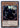 Yugioh Cir, Malebranche of the Burning Abyss BLGG-EN064 Ultra Rare 1st Ed NM