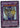Yugioh Rainbow Neos PTDN-EN044 Secret Rare Unlimited Edition VLP/NM